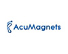 AcuMagnets produkt