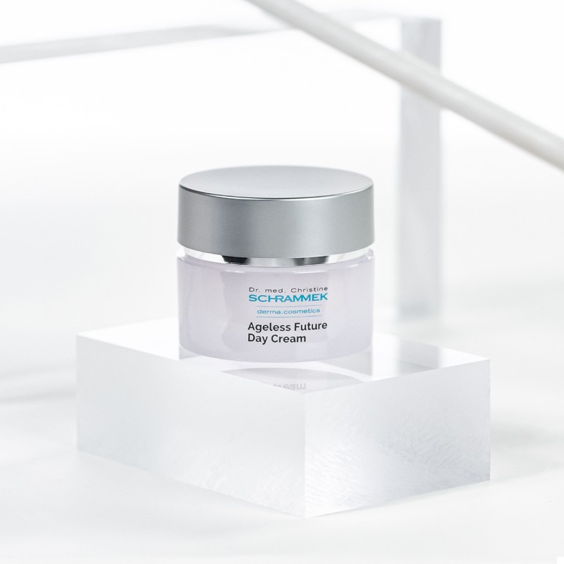 Ageless produkt