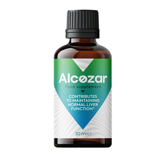 Alcozar