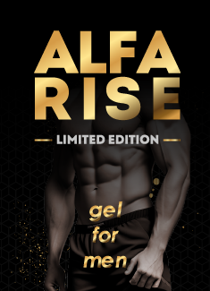Alfarise