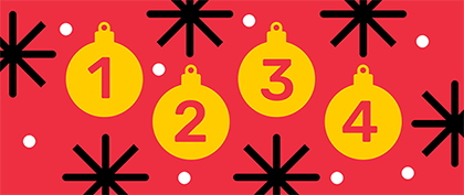 AlphaFuel Pro TSL produkt