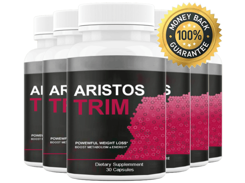 Aristos Trim produkt