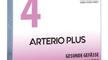 Arterio-9 produkt