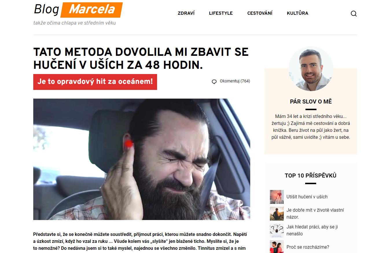 Audiovico