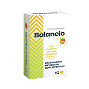 Balancio