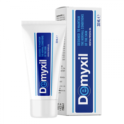 Demyxil produkt
