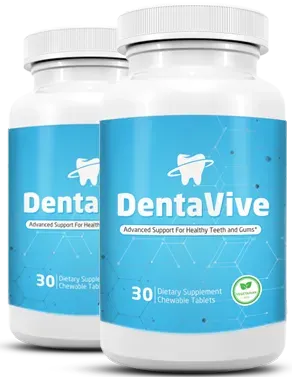Dentavive produkt