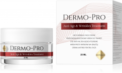 Dermo Pro (zdarma)