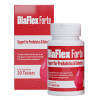 DiaFlex Forte