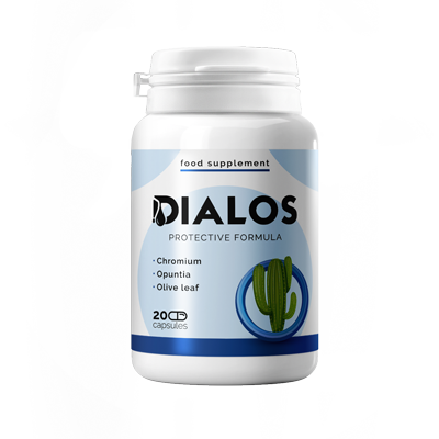Dialos