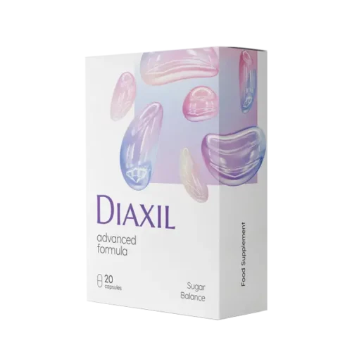 Diaxil