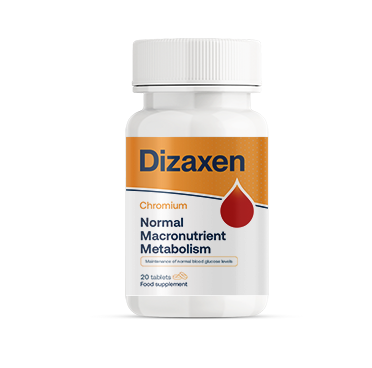 Dizaxen produkt