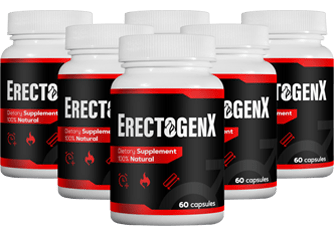 Erectone Active +