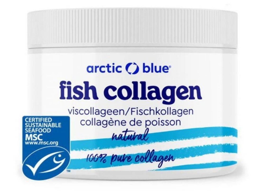 Fitralin Joint Supplement produkt