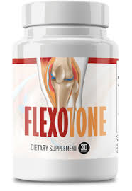 Flexotone