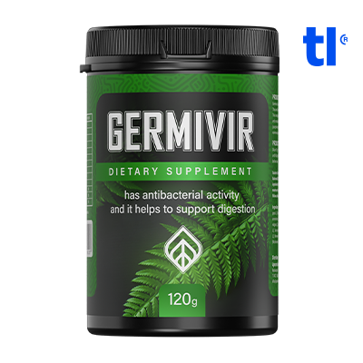 Germivir