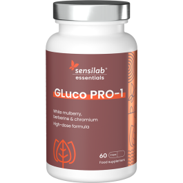 GLPremium GLP-1