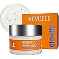 GoGlow Boosting Supplement produkt