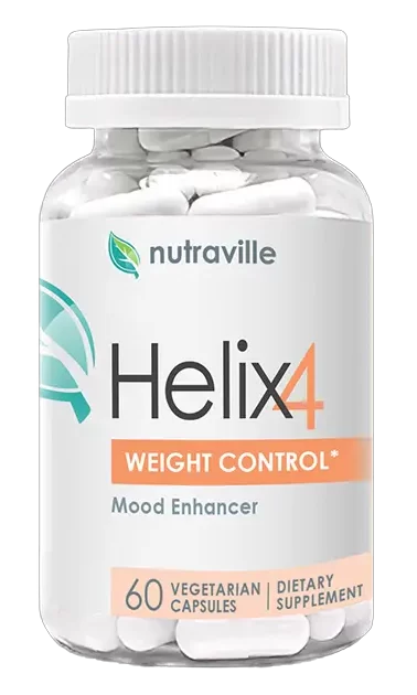 Helix-4