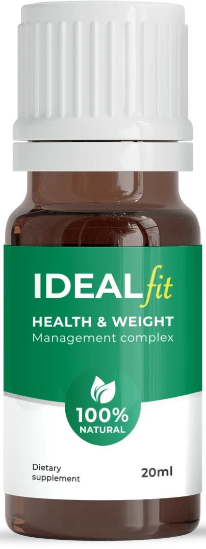 Ideal Slim