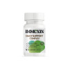 IMMUNIX produkt