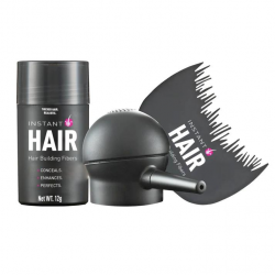 InstantHair produkt