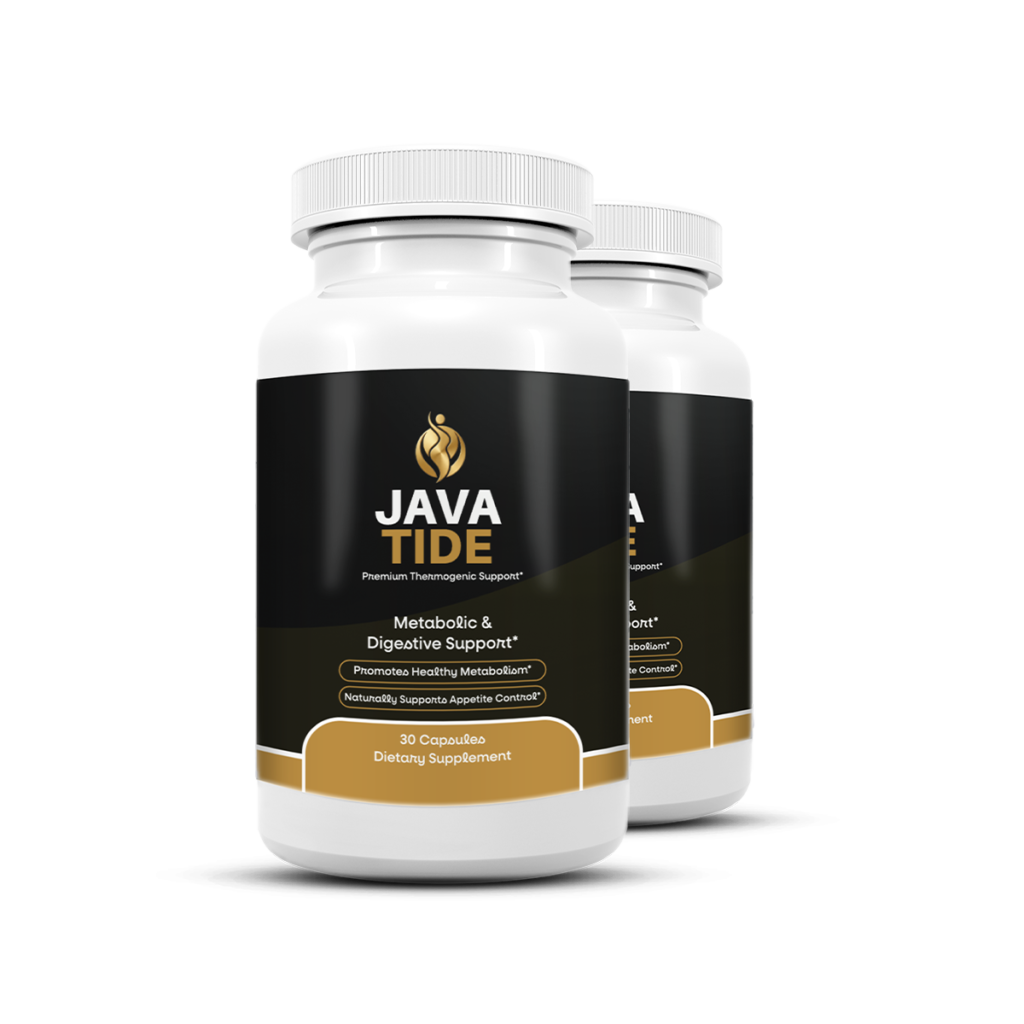 Javatide produkt