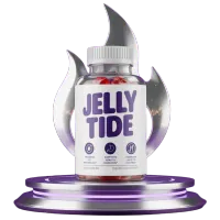JellyTide produkt