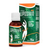 Liposivin produkt