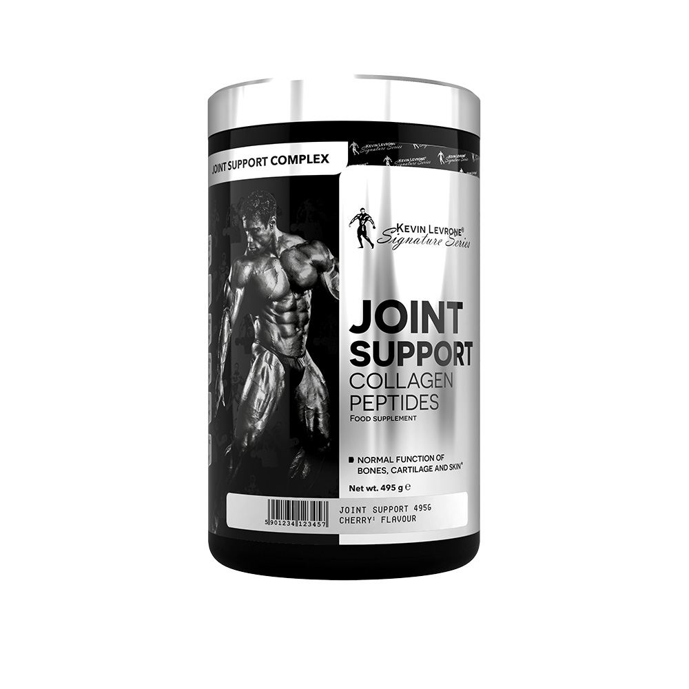 Movana Joint Support produkt