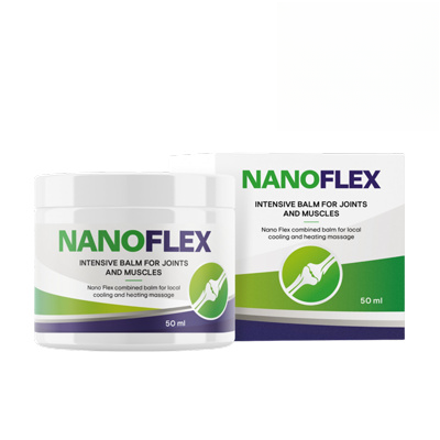 NanoFlex