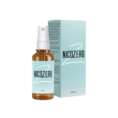 Nicozero