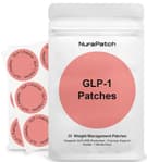 NuraPatch