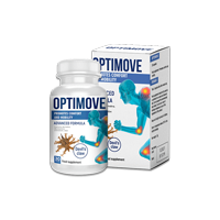 Optimove CZ 1 EUR arthritis product produkt