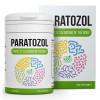 Paratozol produkt