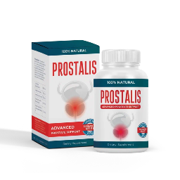 Prostalis