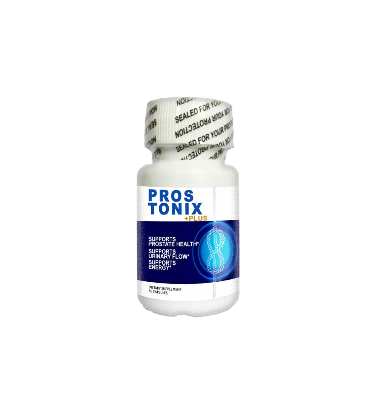 Prostonix
