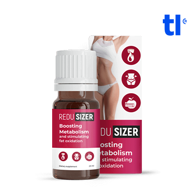 Redusizer