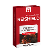 Reishield CZ - valgus produkt