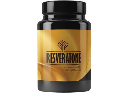 Resveratone