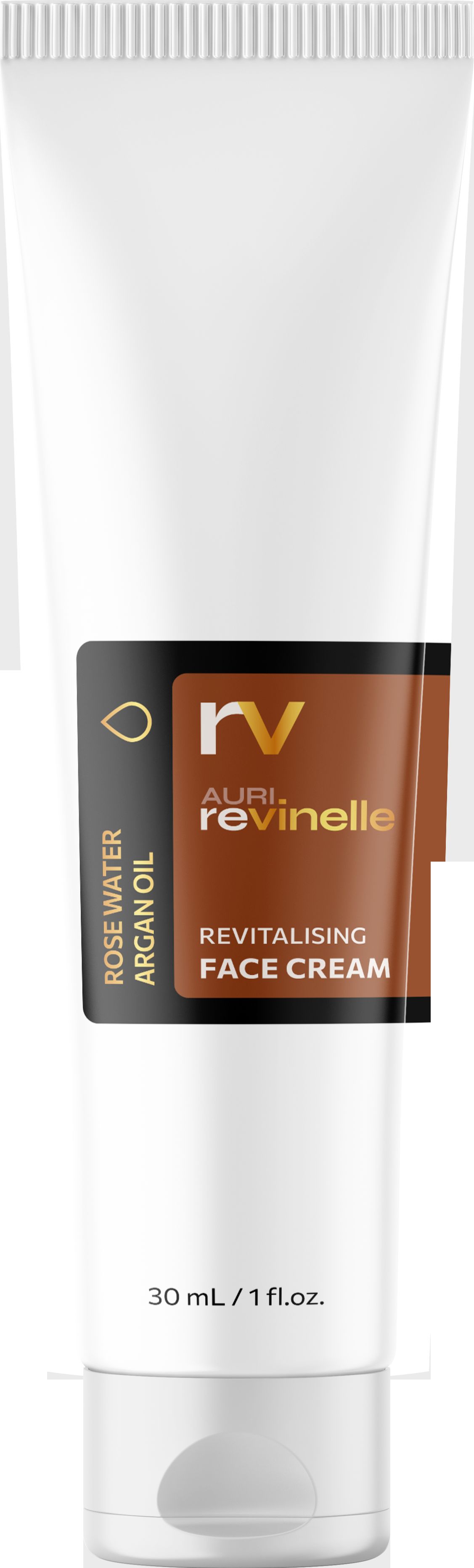 Revinelle LowPrice produkt