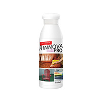 Rinnova Pro
