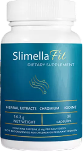 Slimella FIT Pro produkt