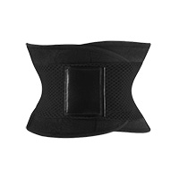 SlimFitBelt – Tepelný Pás na Zhubnutí pro Břicho a Záda