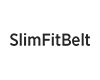 SlimFitBelt – Tepelný Pás na Zhubnutí pro Břicho a Záda produkt