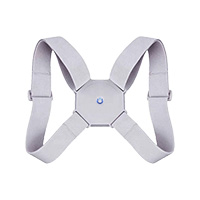 Smart Posture Corrector