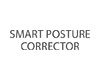 Smart Posture Corrector produkt