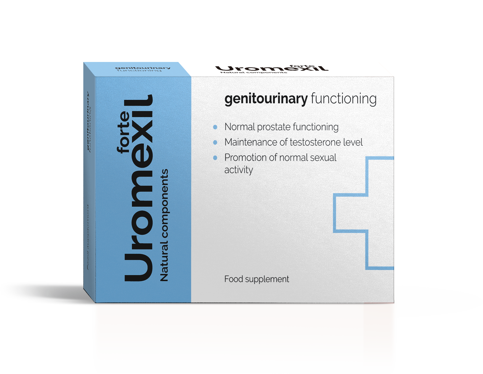 Uromexil