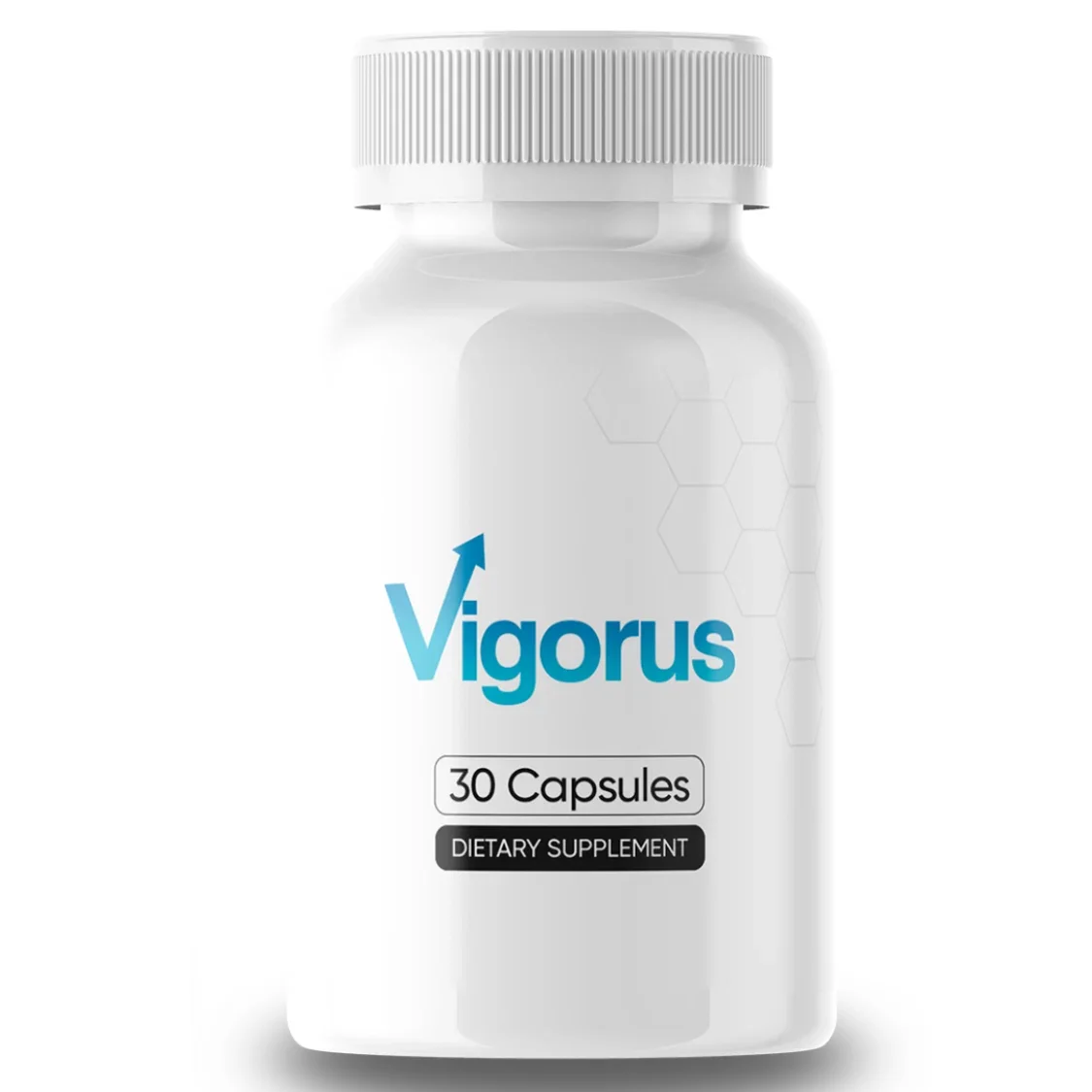 Vigorus produkt