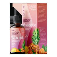 Weicode produkt